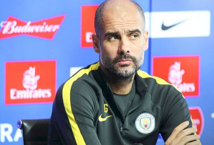 英超点球不进反被绝杀22秒,4-24连胜英超黑马狂飙创造5大纪录