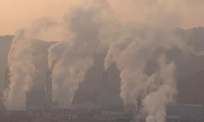 木渎板块分析,木渎板块发展前景怎么样