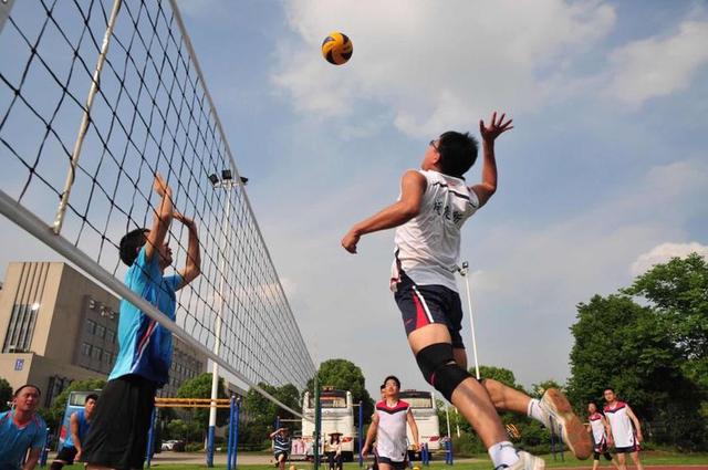 疫情之后报复性出门,疫情过后报复性旅游的危害