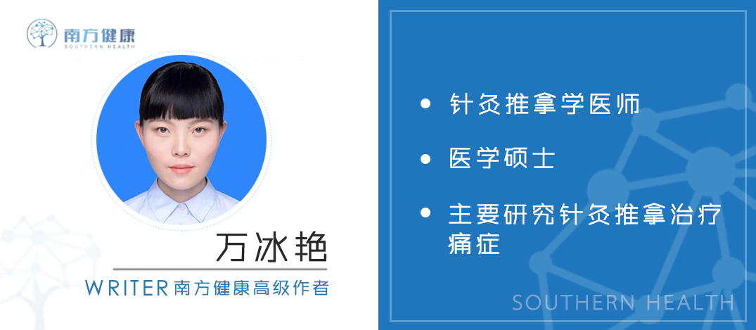 在家晚上面部刮痧改善皱纹视频,面部刮痧祛皱纹的最佳方法