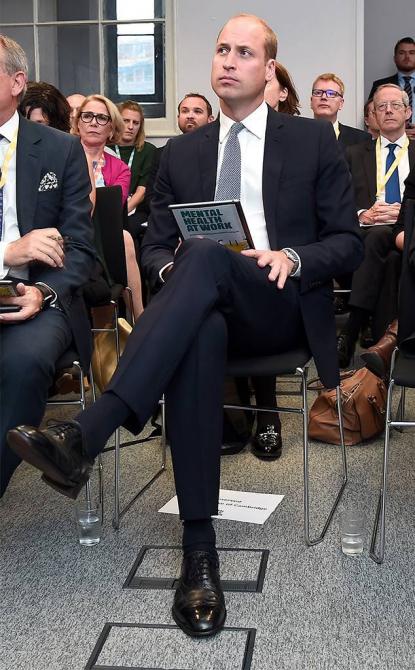 威廉王子欧洲杯凯特,威廉王子欧洲杯