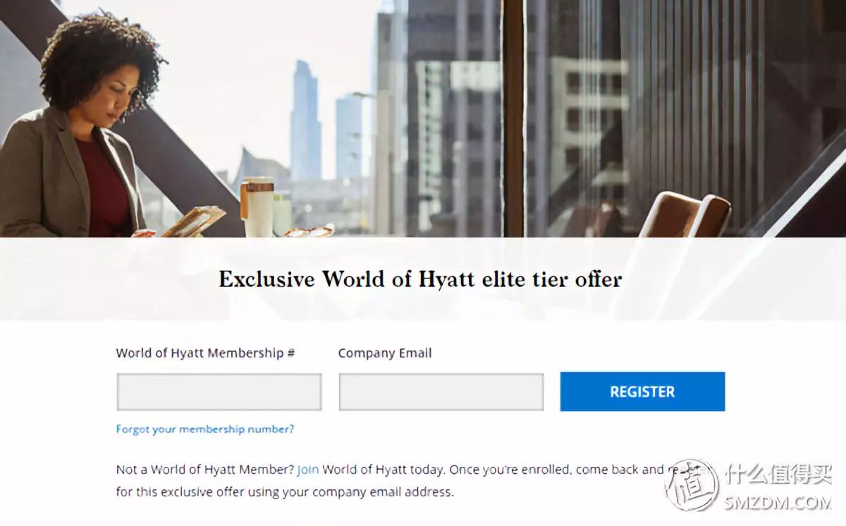 新手小白怎么学习酒店管理,手把手教你学会酒店运营