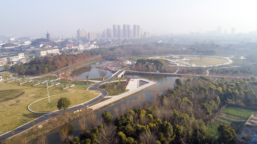 泰州十强乡镇gdp,江苏泰州gdp2019排名