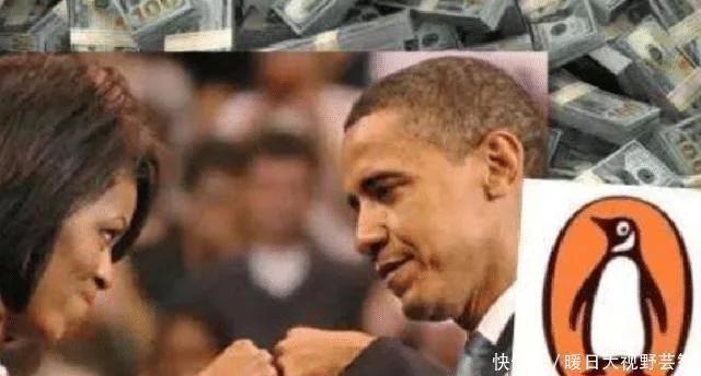 奥巴马当总统每天生活作息,奥巴马是如何成功的