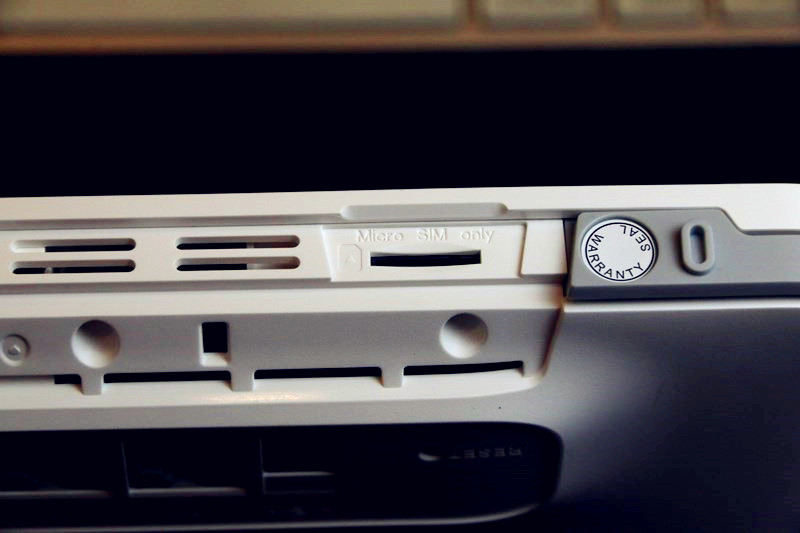 双网双通路由器叠加,双网4g路由器