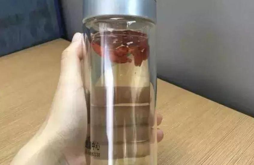 抗菌不锈钢保温杯,中科院抗菌保温杯靠谱吗