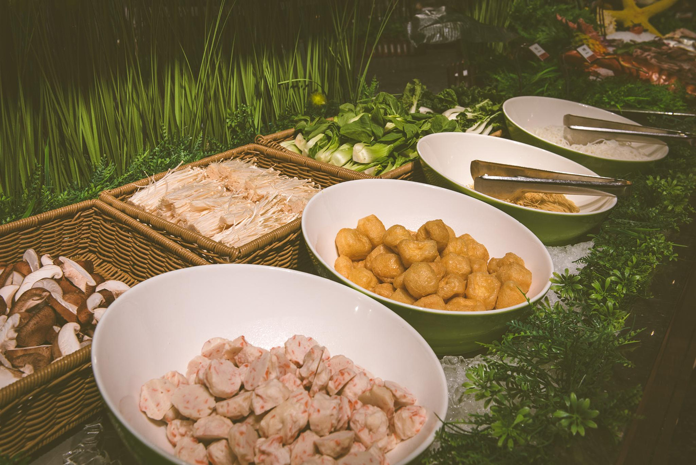 佛山华美达酒店有什么玩的,佛山华美达499自助酒店