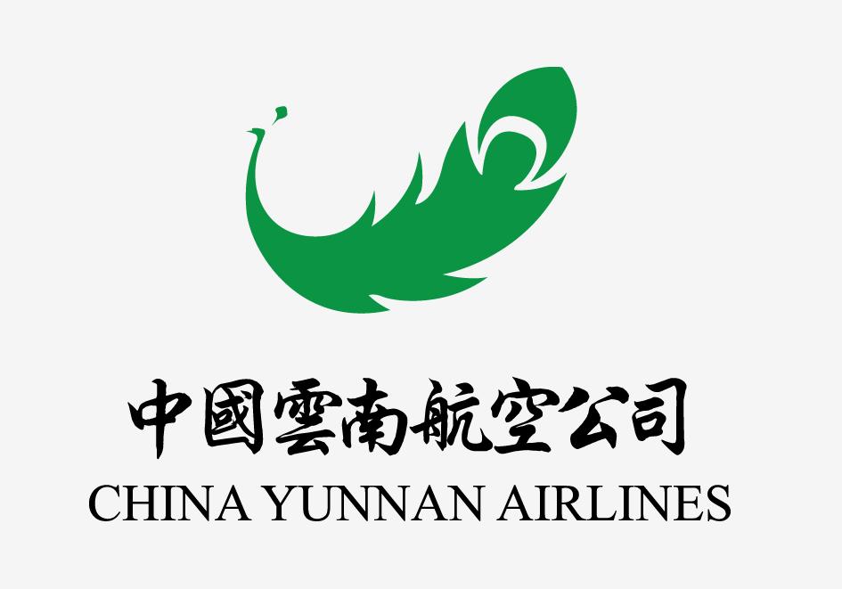 爱之深恨之切完整视频,爱之深恨之切的感悟