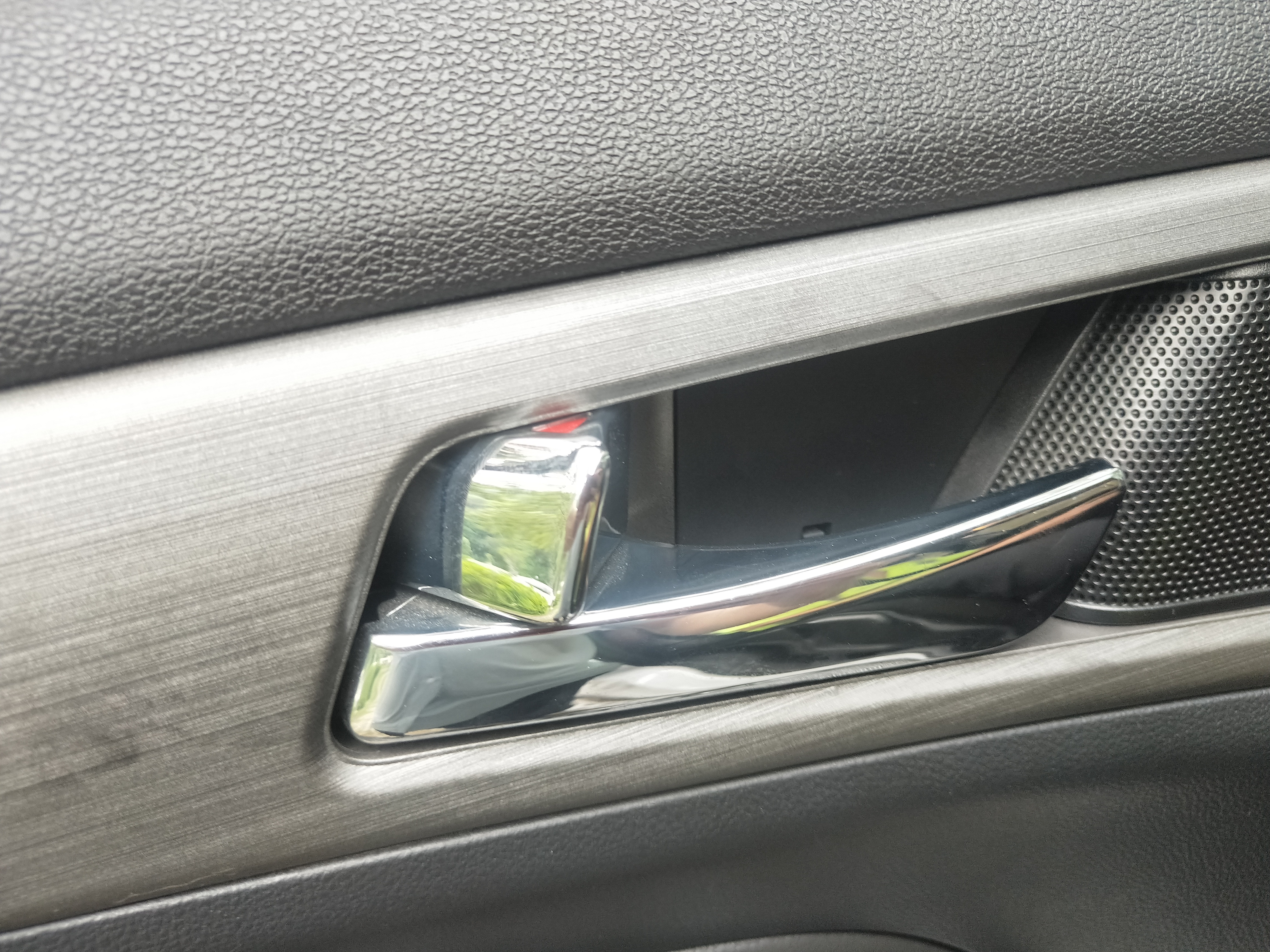 汽车车灯型号详细讲解,汽车车灯图解大全大图