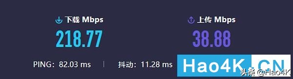 打造家庭影音网络:Gen8魔改ITX实现Esxi虚拟NAS+Openwrt+Win10