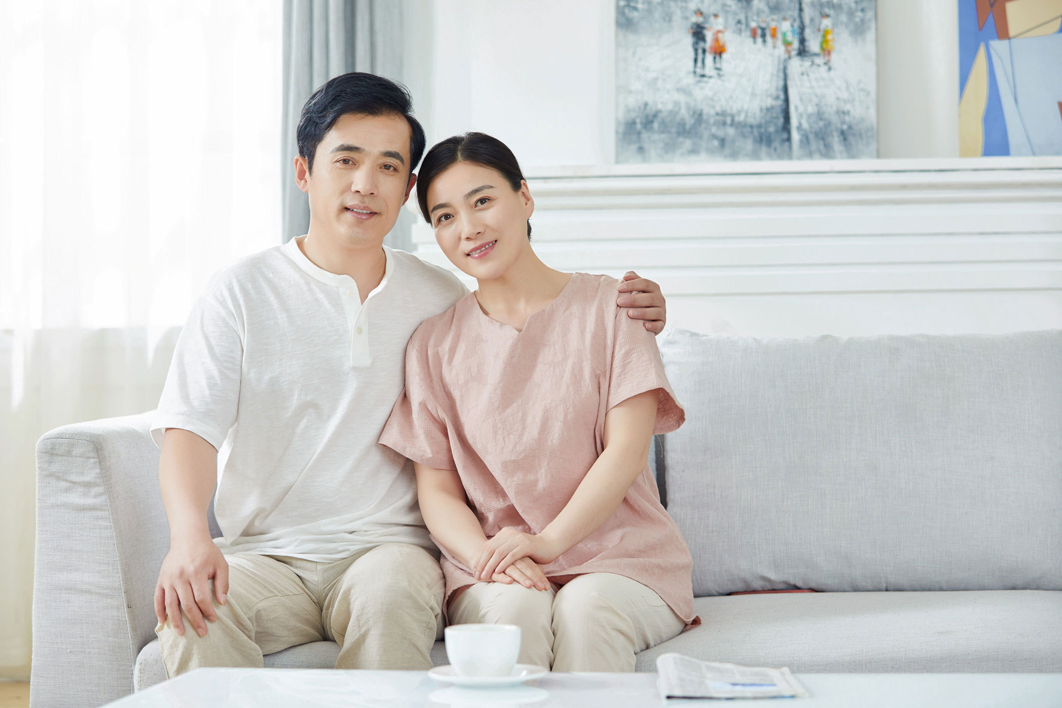 如何说话才让人愿意听,怎样说话更容易让人接受