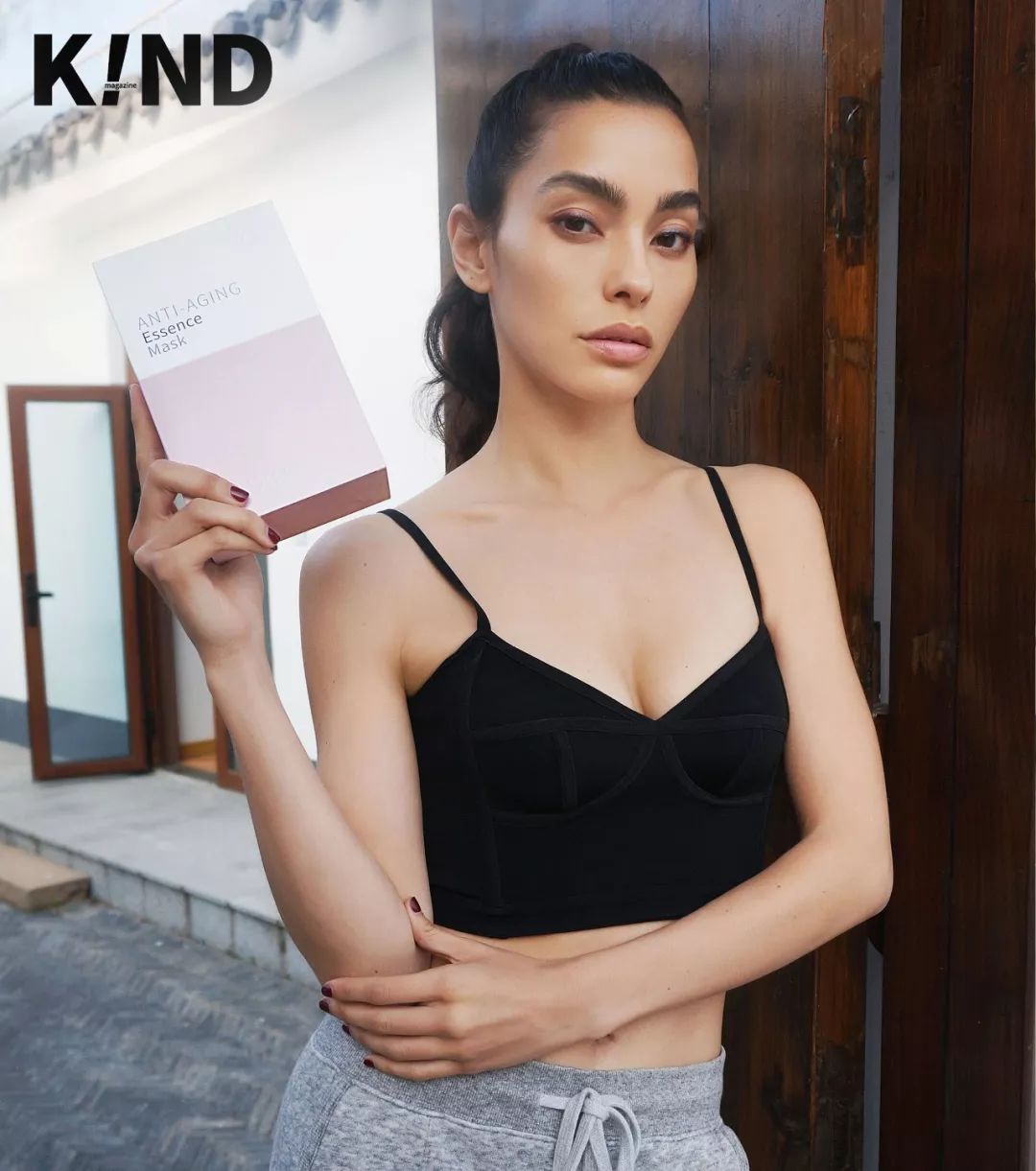 医美让女明星集体回春,女明星医美集体回春