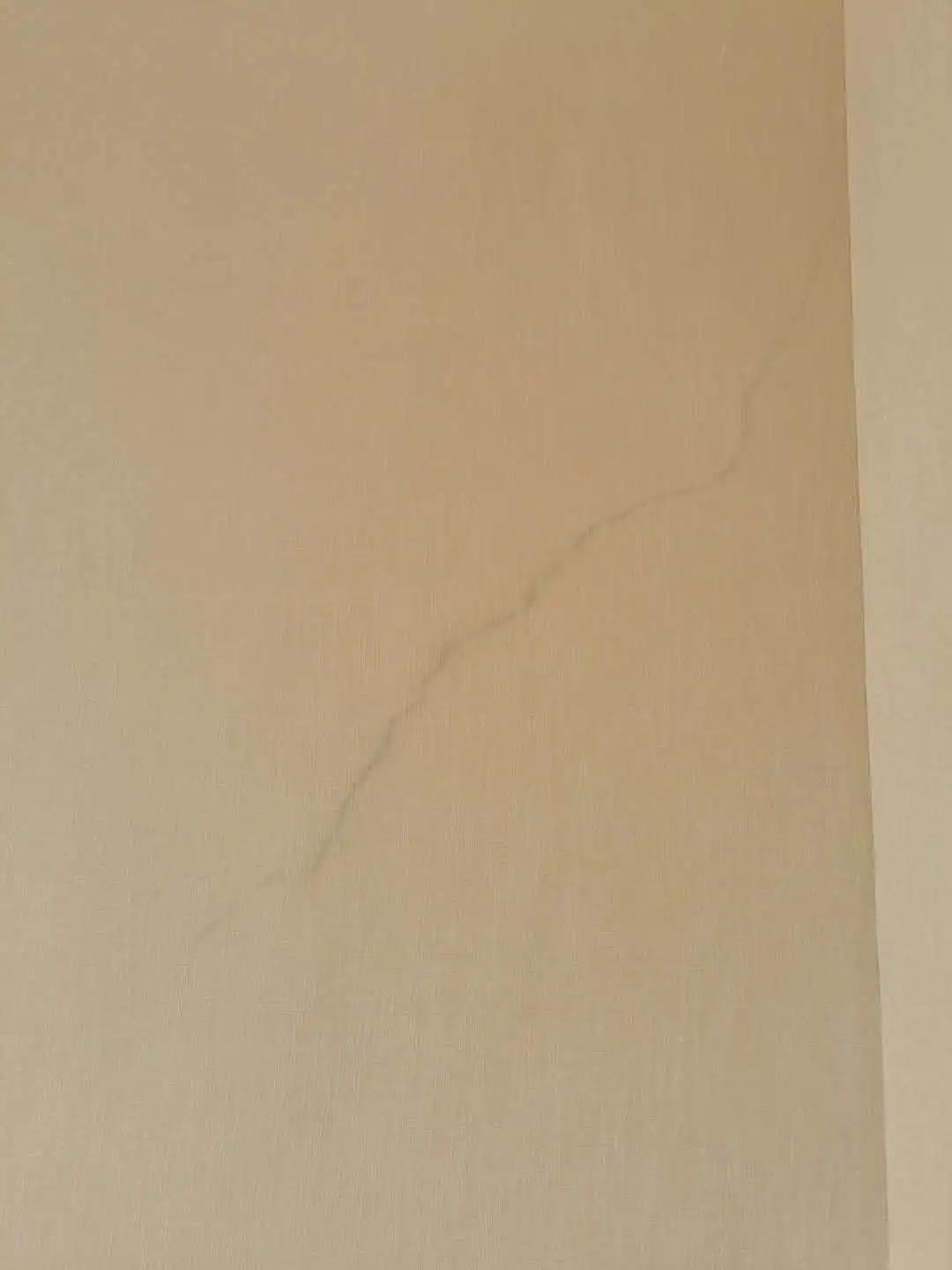 杰宸墙纸墙布培训机构,杰宸墙布脱层