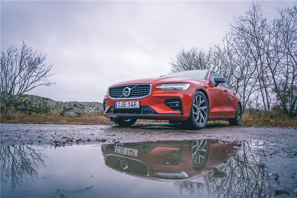 瑞典游玩攻略视频,瑞典自驾注意事项大全