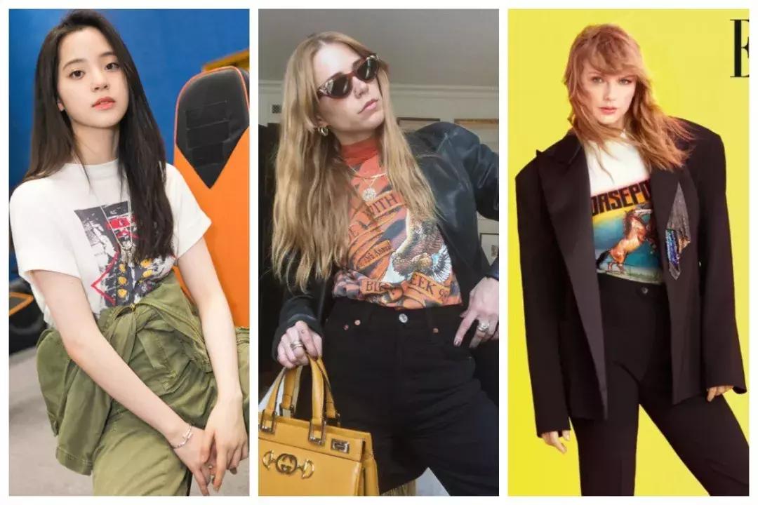 zara伊芙丽,伊芙丽百搭t恤