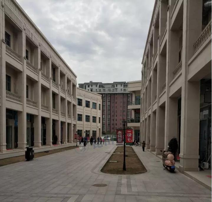 昆山新一线城市,昆山新城市