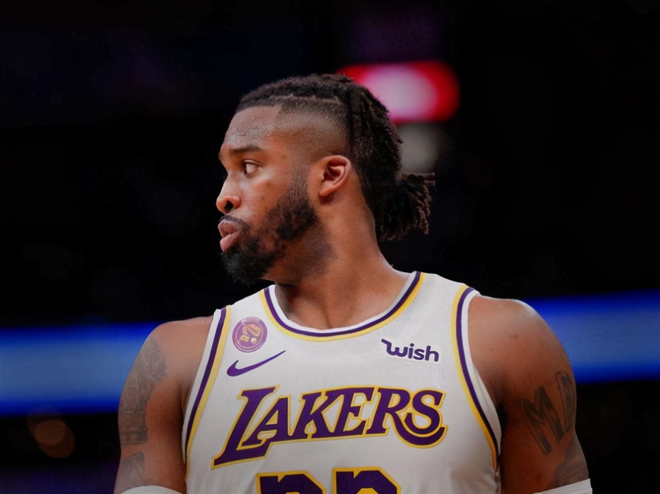 佩林卡签争冠,佩林卡波普续约