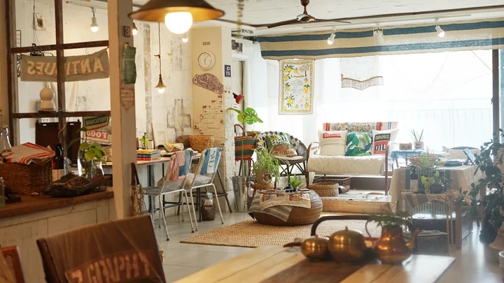 资深老房改造性价比高,资深老房改造效果图