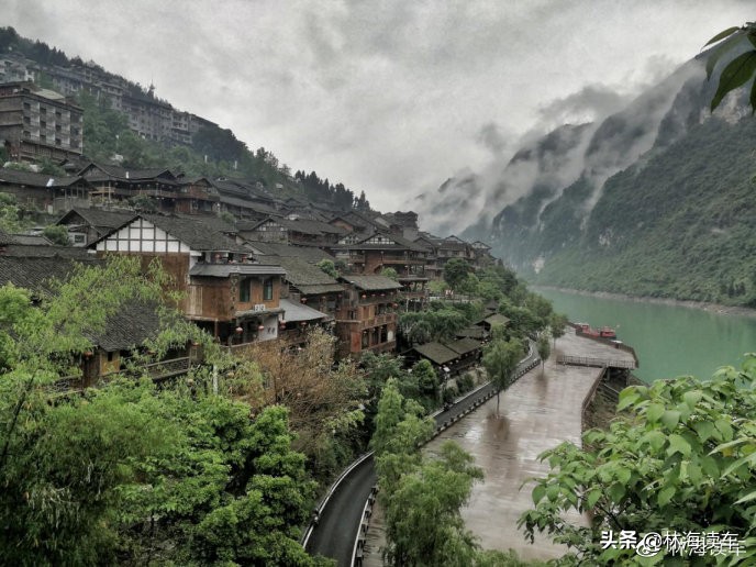 jeep试驾公园,jeep试驾体验活动