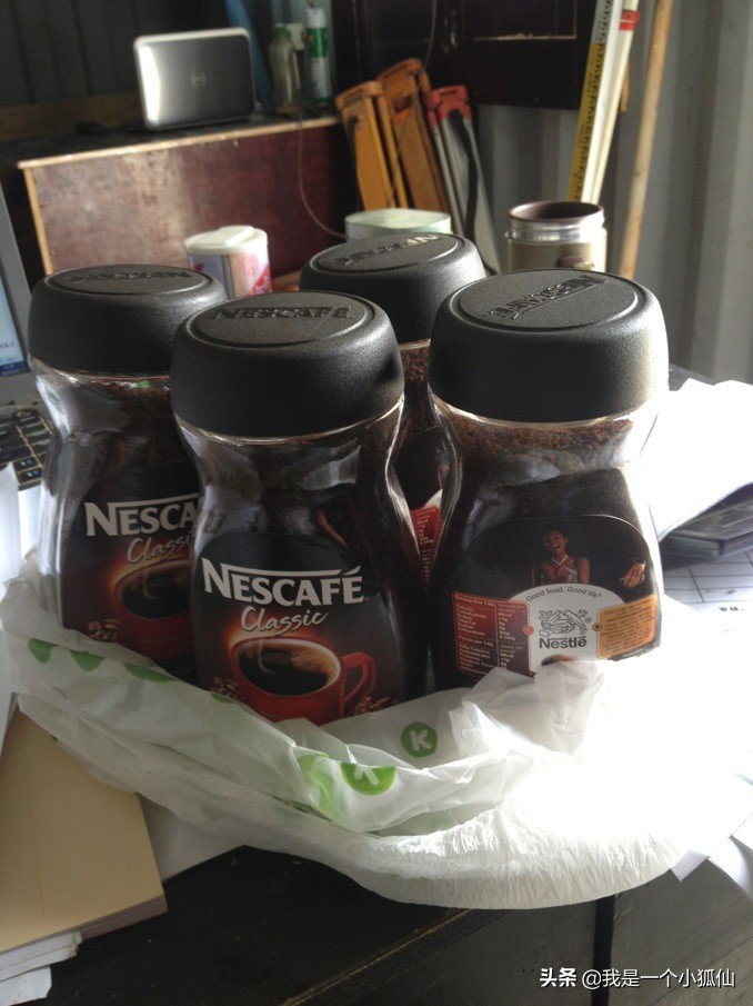 我在非洲安哥拉回国休假时带的东西我在非洲安哥拉的日子152