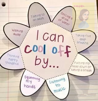 如果你家孩子有这几种表现很聪明,拥有这四点特征的孩子情商高