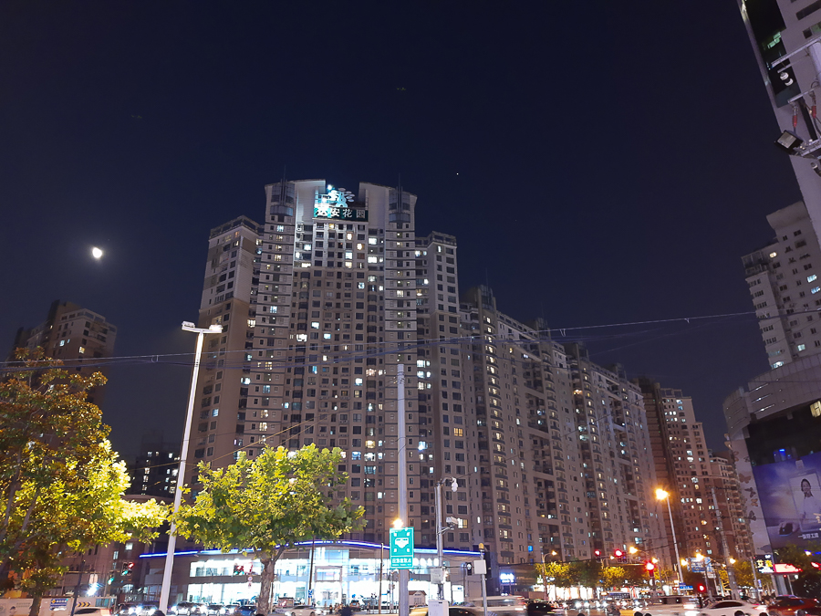 摩托罗拉p50试驾视频,摩托罗拉P50