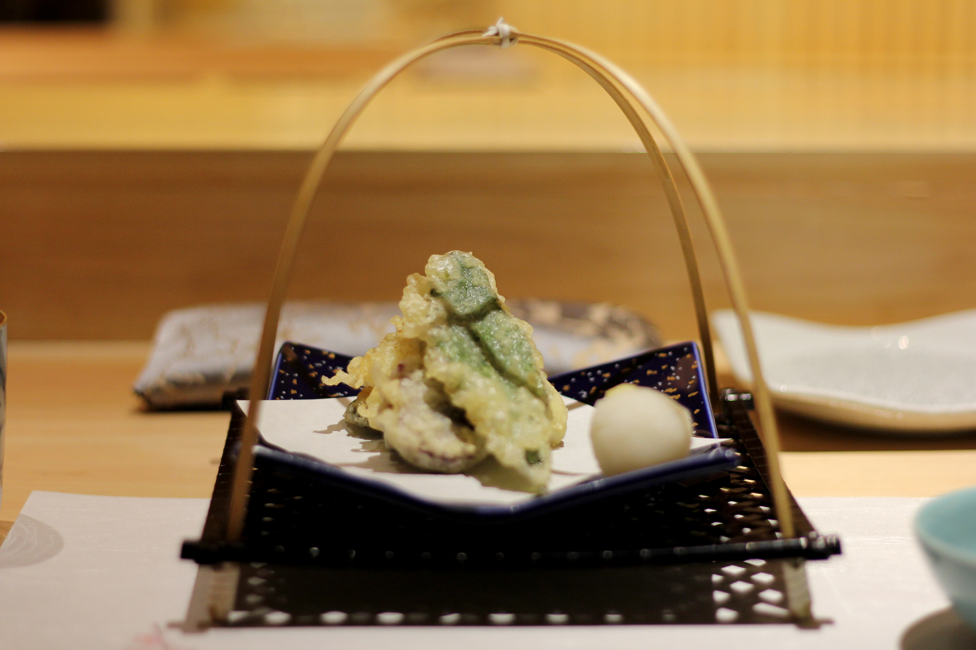 北京饮食特色和注意事项,北京日料自助推荐