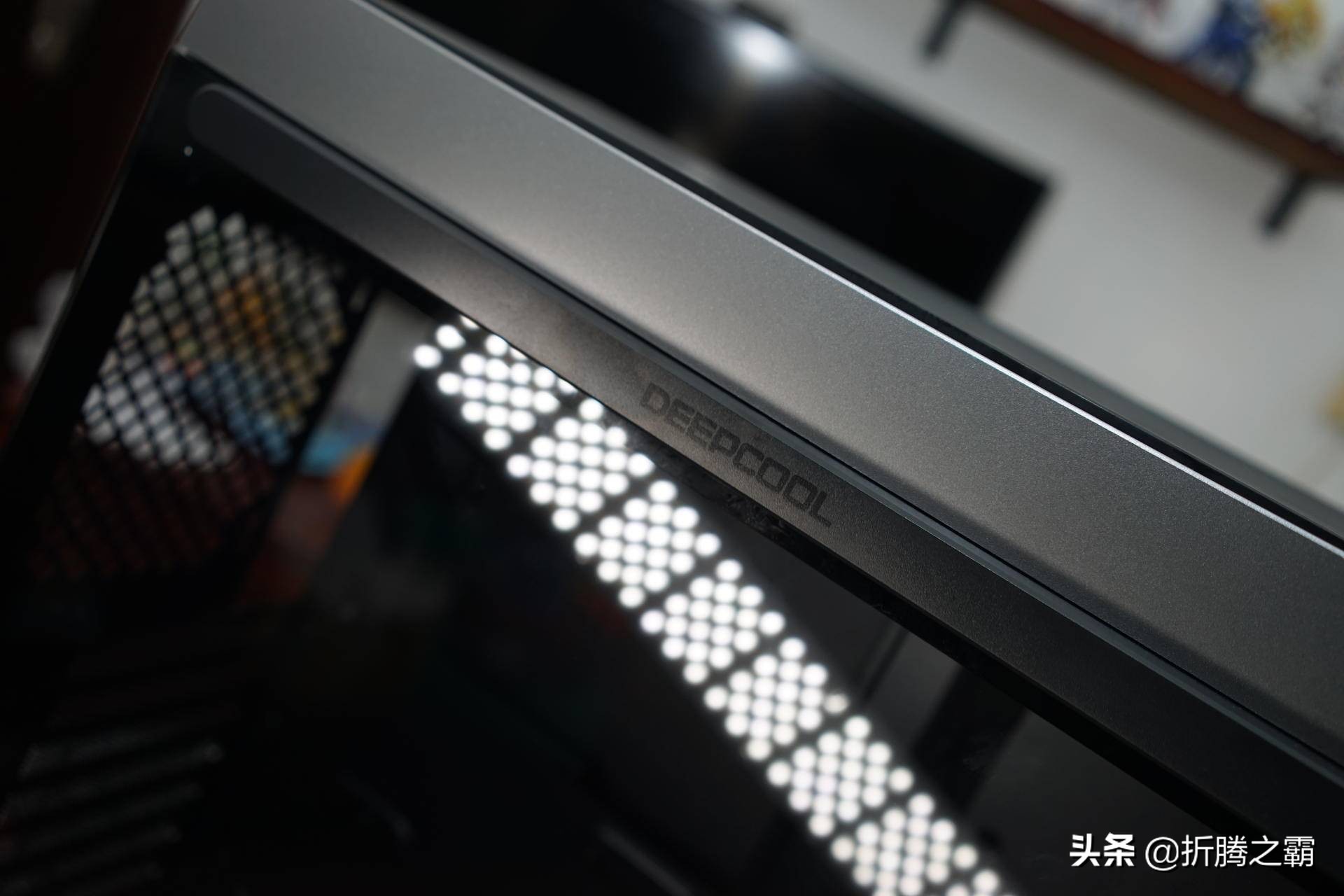 技嘉b460小雕加i510400f评测,技嘉b460主板哪个性价比最高