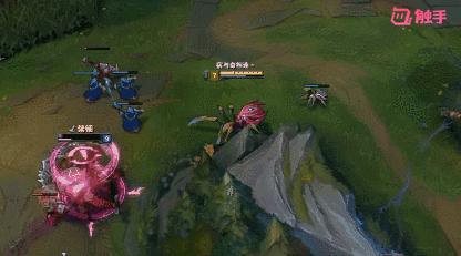 lol图标大全超清,loledg和rng各有几个联赛冠军