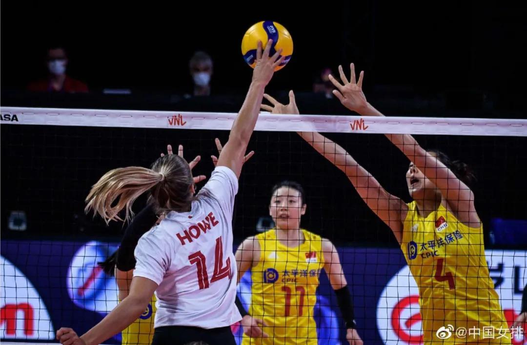 央视cctv5+今日节目直播,cctv-5今日转播表