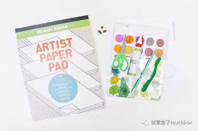 教师节礼物最新礼盒,教师节主题水果礼盒