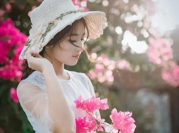 背叛了男朋友被发现了怎么办,背叛被发现如何挽回