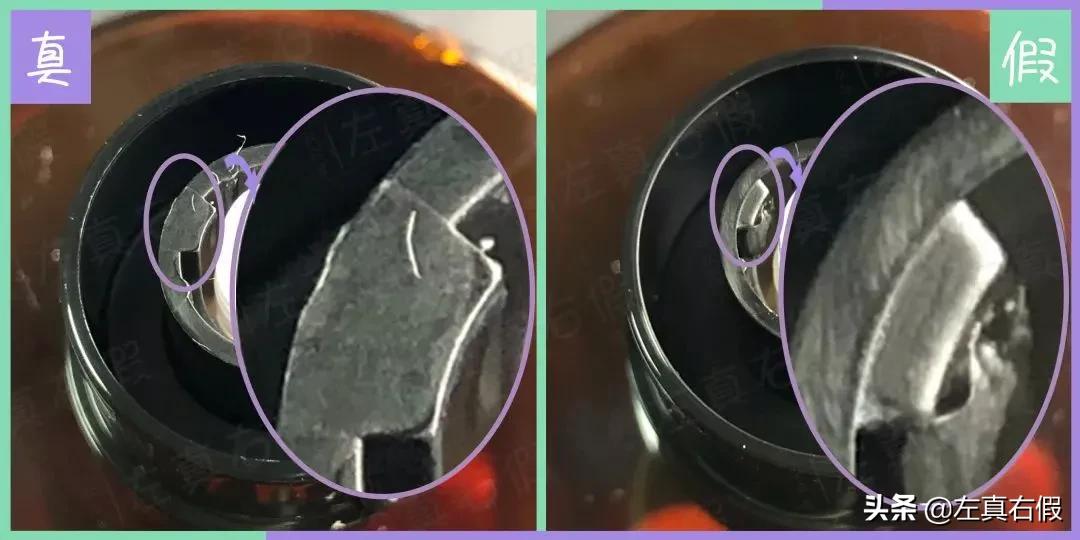 植村秀琥珀卸妆油真假辨别,植村秀琥珀卸妆油正确用法