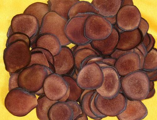 黑松露人参鹿茸片吃几天才有效果,鹿茸片可以嚼着吃吗