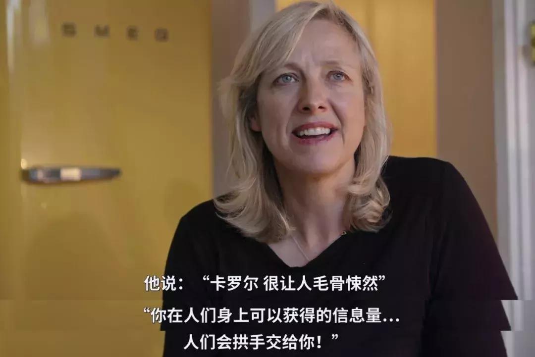 王一博被打电话,王一博打电话直播