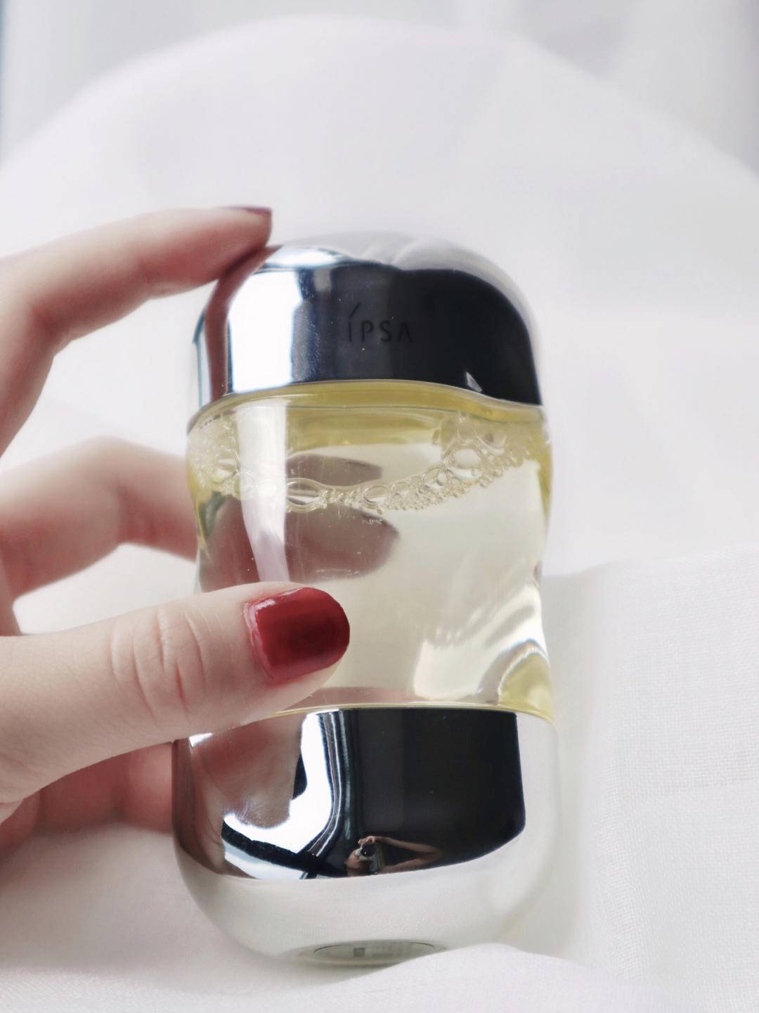 护肤油厚重吗,护肤油真的有用吗