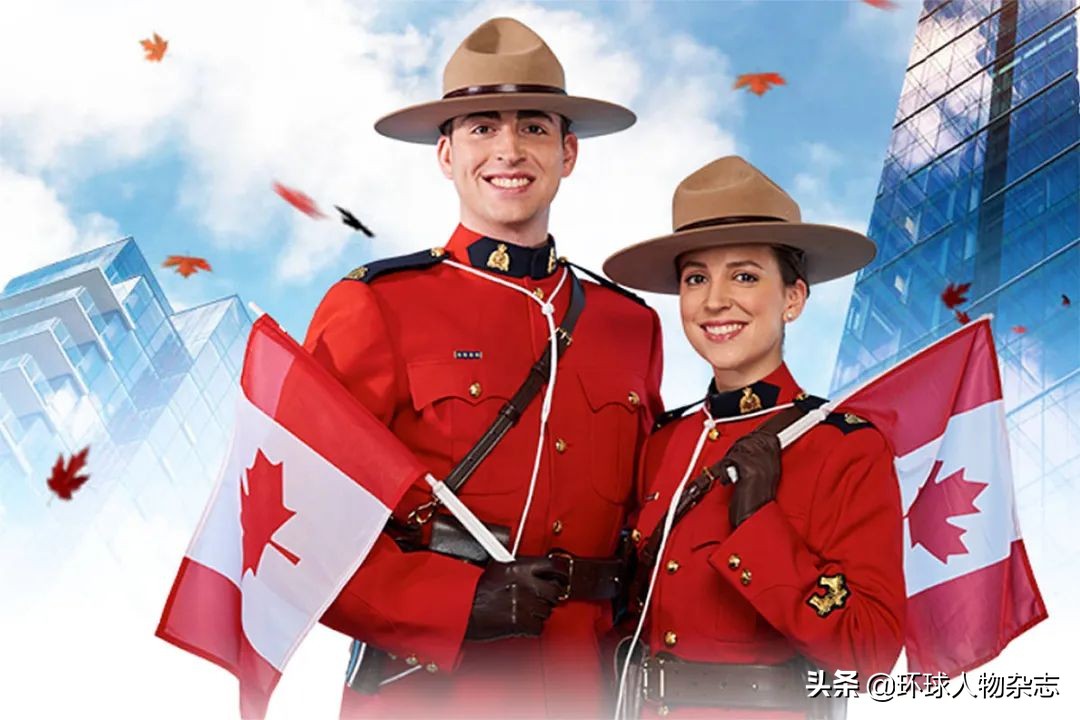 孟晚舟案真相曝光,孟晚舟事件曝光