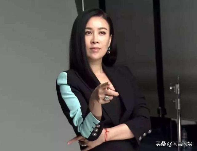 盘点被吐槽八大美女明星,被空姐吐槽