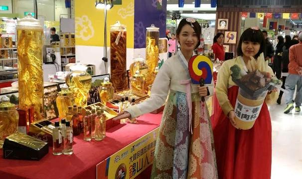 跨境电商蓬勃兴起,跨境电商火爆