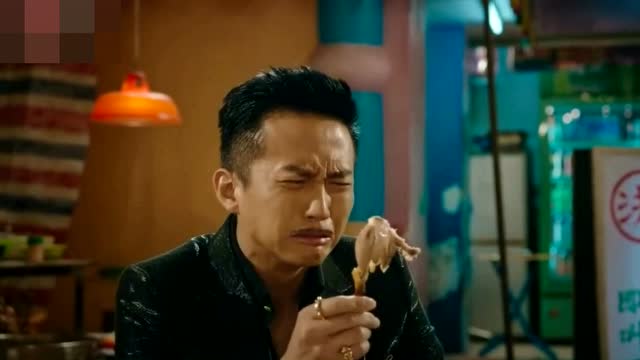 周星驰，豆瓣30多万人差评，敌不过10万有童真的好评