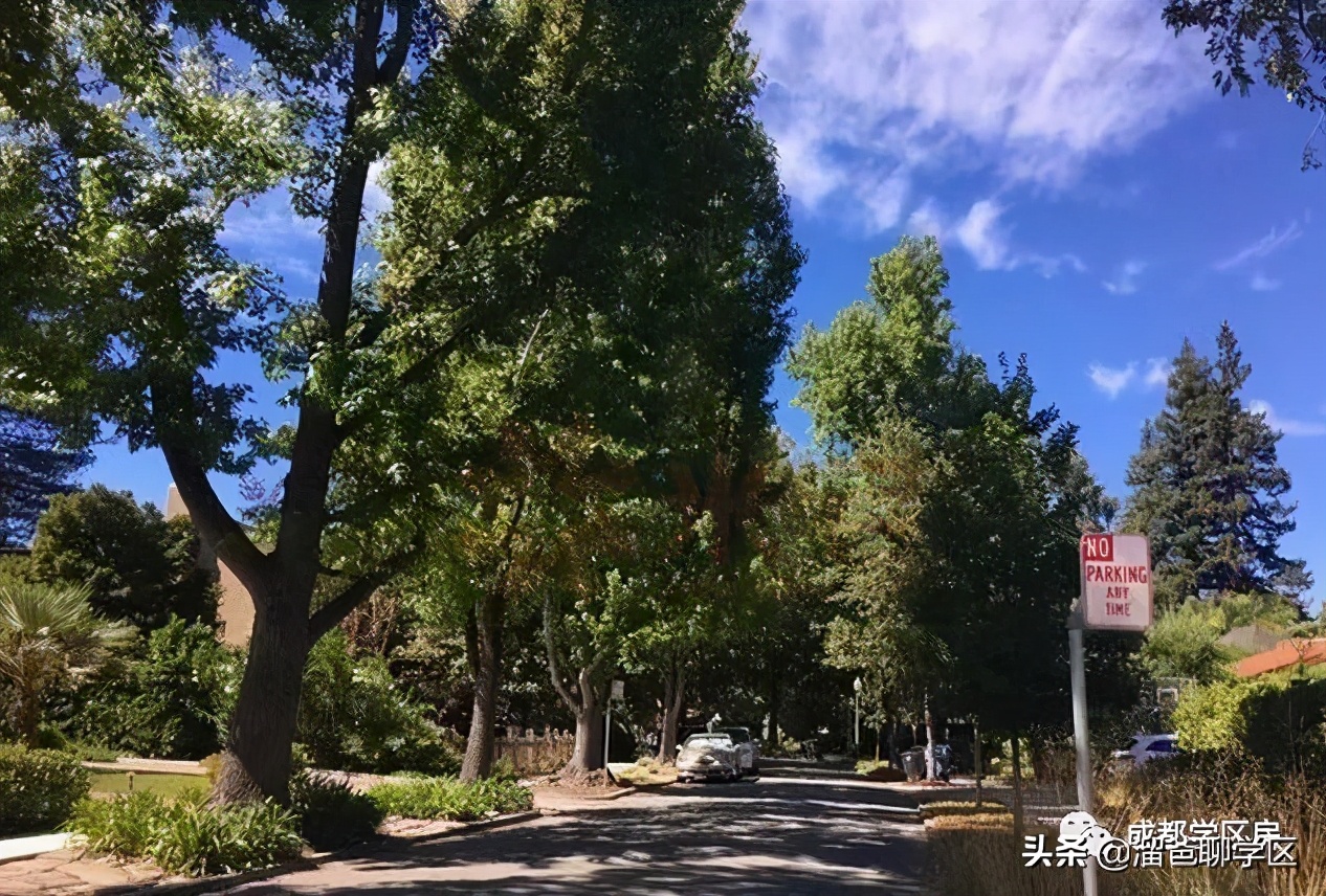 成都未来核心生活区,成都四十个板块