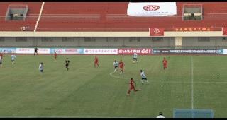 辽篮总决赛开门红,开门红比赛完整视频