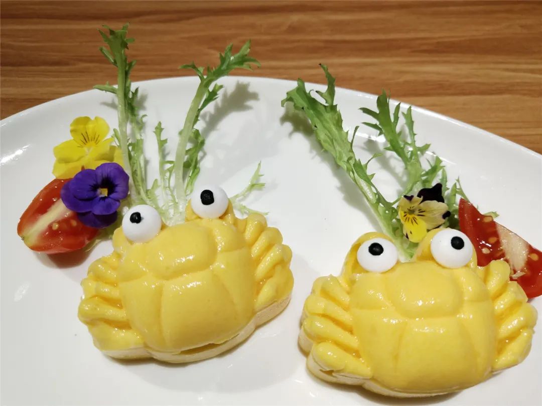 厨师去试菜如何避免被偷师,厨师偷东西怎么补救