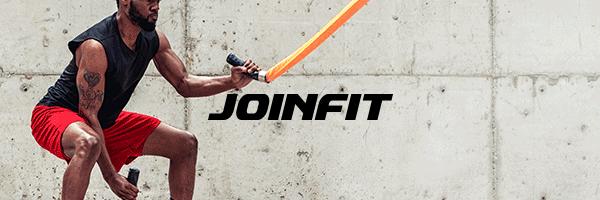 腘绳肌拉伤二级拉伤,腘绳肌拉伤如何判断是肌腱拉伤