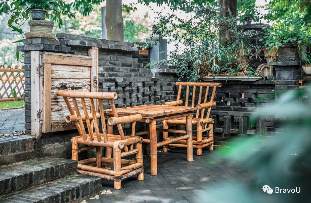 【慢游新天府，感受新成都】端午节特辑（二）|世界冠军蒋文文、蒋婷婷带你去逛川西林盘和特色小镇打卡地