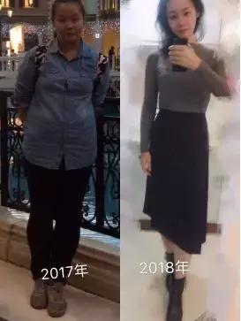 我迷恋你的身体,但更迷恋你可以控制自己身体的灵魂