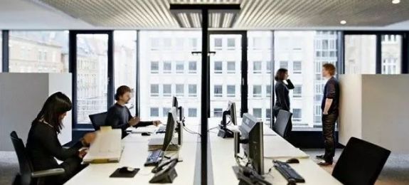 澳洲pr回国最新政策,澳洲拿pr的人现在可以回国了吗