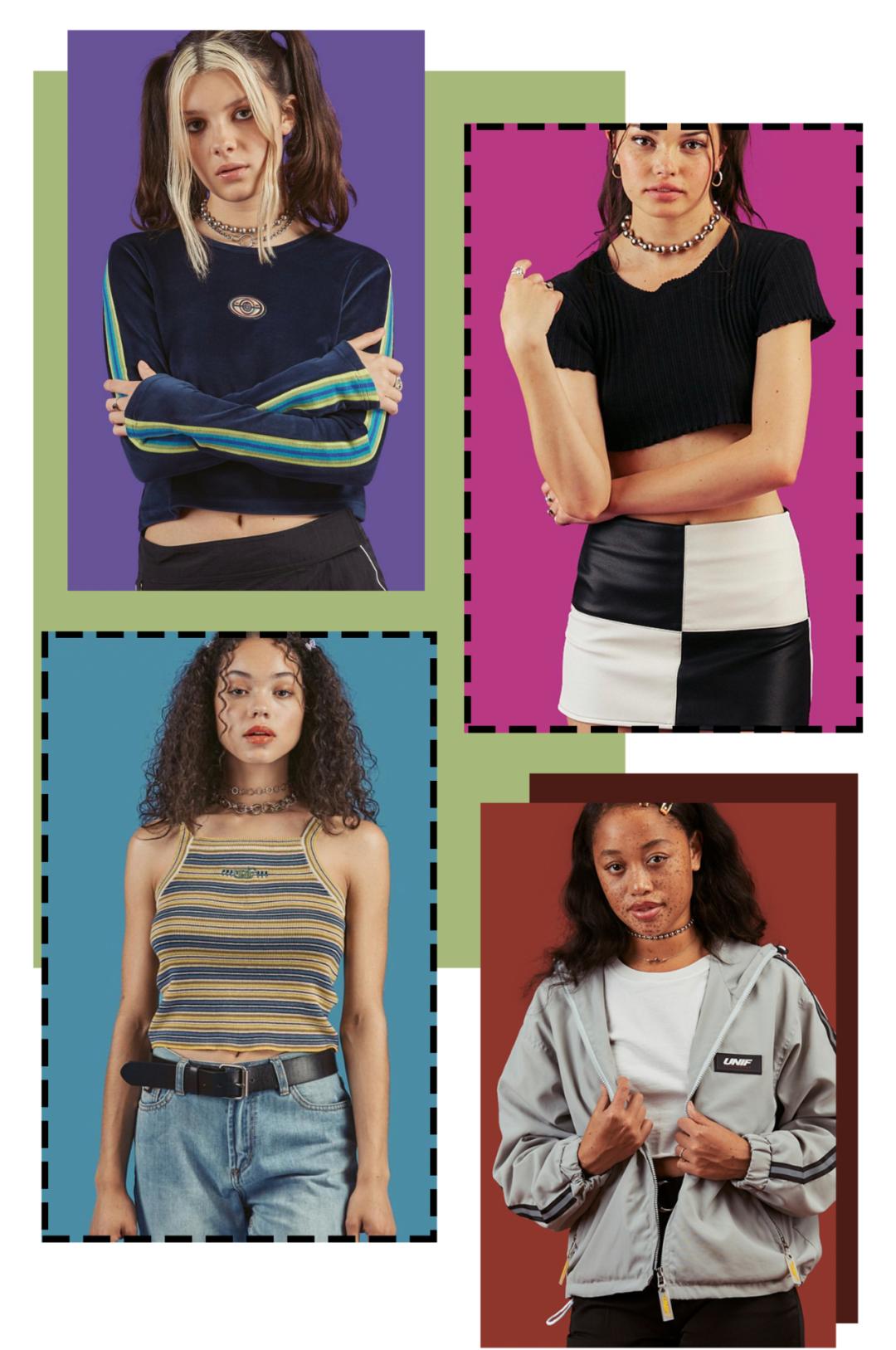 轻松get女明星同款,女明星同款真的好用吗