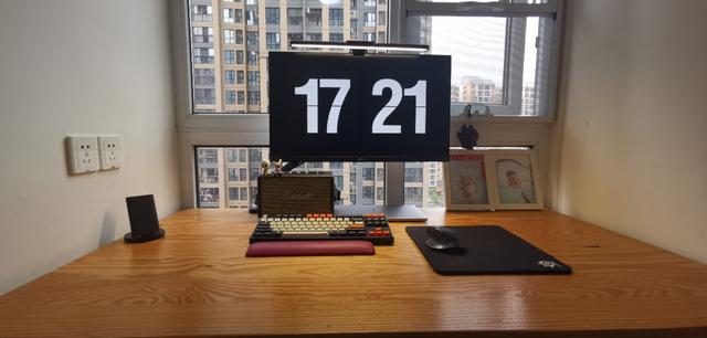 桌面进化史,桌面进化史图片