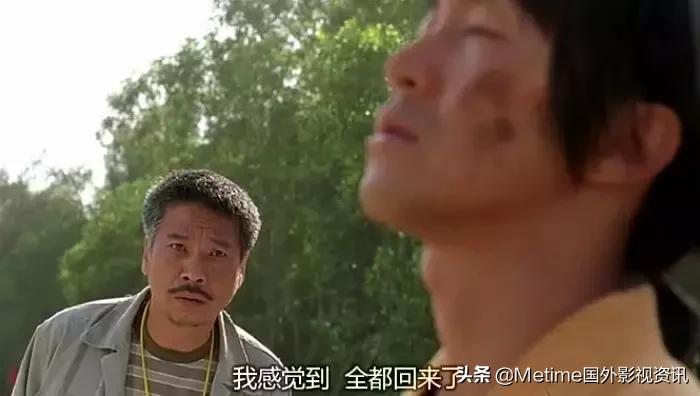 给大家推荐5部经典的足球电影,推荐几部足球电影